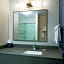 Fairfield Inn & Suites by Marriott San Bernardino