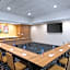 Hampton Inn & Suites Cottonwood, AZ