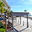 Boardwalk Beach Hotel