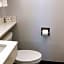 Magnuson Hotel East Syracuse