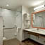 Hampton Inn By Hilton & Suites Tucson Marana, AZ