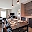 Residence Inn by Marriott Middletown Goshen