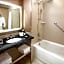 The Westin Annapolis