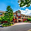Extended Stay America Suites - Princeton - West Windsor