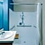 WoodSpring Suites Council Bluffs