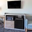 Baymont by Wyndham Madison South