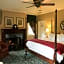 The Sanford House Inn & Spa