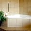 Hampton Inn By Hilton & Suites College Station/Us 6-East Bypass, Tx
