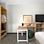 Spark by Hilton Fountain Hills Scottsdale