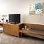 Hilton Tucson East