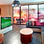 Courtyard by Marriott LaGrange