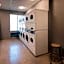 Residence Inn by Marriott Redwood City San Carlos