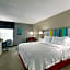 Hampton Inn By Hilton Houston-Brookhollow