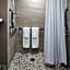 The Del Monte Lodge Renaissance by Marriott Rochester Hotel & Spa