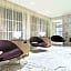 Homewood Suites by Hilton Sarasota-Lakewood Ranch