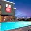Best Western Plus Greenville I-385 Inn & Suites