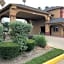 Camelot Inn and Suites