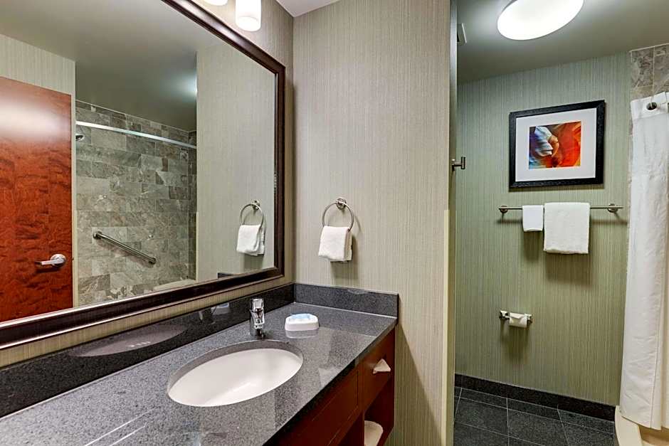 Drury Inn & Suites Phoenix Chandler Fashion Center