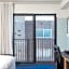 Hotel Erwin Venice Beach