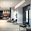 Aloft Wichita