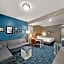 Four Points by Sheraton Plano