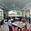 Hilton Garden Inn Palm Beach Gardens