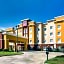 Comfort Suites near Tanger Outlet Mall