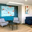 Holiday Inn Express & Suites Englewood - Denver South, an IHG Hotel