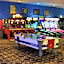 Virgin River Casino and Lodge