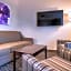 Copeland Tower Suites, Ascend Hotel Collection