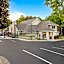 WaterWalk Extended Stay by Wyndham Atlanta Perimeter
