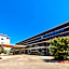 Days Inn & Suites by Wyndham Lubbock Medical Center