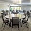 TownePlace Suites by Marriott Richland Columbia Point