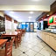 Quality Inn Airport East