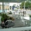 White Rose Motel
