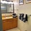South Maui Ocean View Condo with Free Wifi and Parking