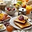 Holiday Inn Express Hotel & Suites Kalispell