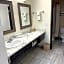 Super 8 by Wyndham Grand Island South