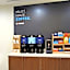 Holiday Inn Express Saint Simons Island