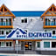 Hotel Edgewater