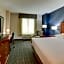 Drury Inn & Suites Arnold