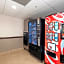 Red Roof Inn & Suites Biloxi - Ocean Springs