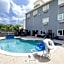 Wingate by Wyndham Humble/Houston Intercontinental Airport