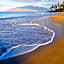 Top 5 Home with King Bed Plus Steps to Beach & Shops