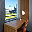 Aloft Minneapolis
