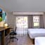 Best Western Plus Pepper Tree Inn