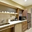 Home2 Suites by Hilton Houston Near the Galleria, TX