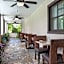 Holiday Inn Express Tallahassee