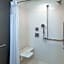 Courtyard by Marriott Detroit Farmington Hills