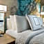 Courtyard by Marriott Dayton North